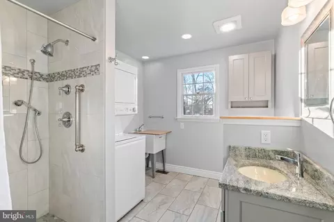 8736 H Gerst Ave, Perry Hall, MD 21128 photo 14