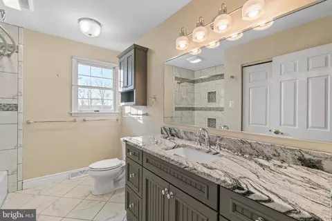 8736 H Gerst Ave, Perry Hall, MD 21128 photo 23