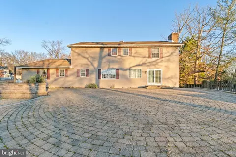 8736 H Gerst Ave, Perry Hall, MD 21128 photo 30