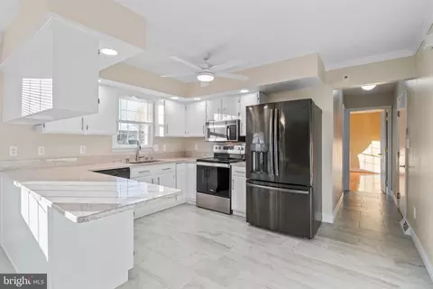 8736 H Gerst Ave, Perry Hall, MD 21128 photo 7
