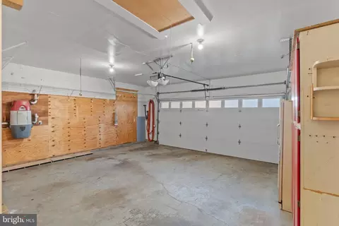 8736 H Gerst Ave, Perry Hall, MD 21128 photo 29