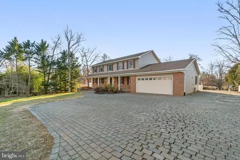 8736 H Gerst Ave, Perry Hall, MD 21128 photo 2