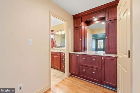 8736 H Gerst Ave, Perry Hall, MD 21128 photo 16