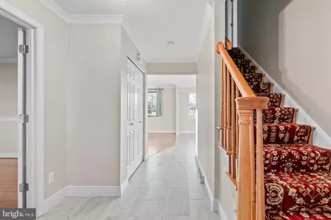8736 H Gerst Ave, Perry Hall, MD 21128 photo 4