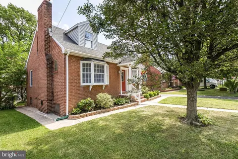 108 Essex Homes For Sale & Essex, MD Real Estate - Movoto