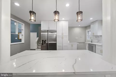Other - 6206 Pleasant View Ave, Baltimore, MD 21209 photo 1 of 21
