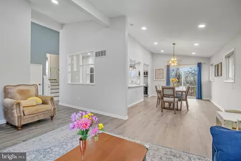 Other - 6206 Pleasant View Ave, Baltimore, MD 21209 photo 4 of 21