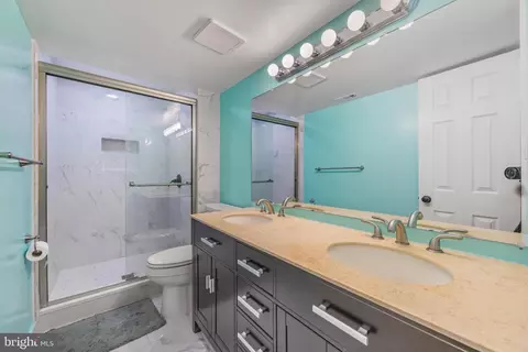 Bath - 6206 Pleasant View Ave, Baltimore, MD 21209 photo 4 of 4
