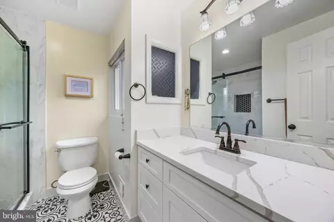 Other - 6206 Pleasant View Ave, Baltimore, MD 21209 photo 8 of 21