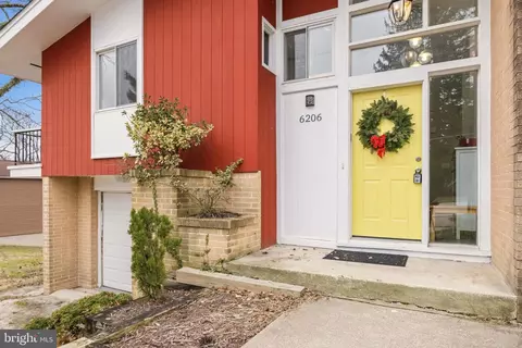 Other - 6206 Pleasant View Ave, Baltimore, MD 21209 photo 20 of 21