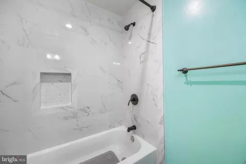 Other - 6206 Pleasant View Ave, Baltimore, MD 21209 photo 5 of 21