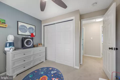 Other - 6206 Pleasant View Ave, Baltimore, MD 21209 photo 7 of 21