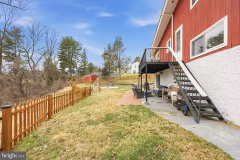 Other - 6206 Pleasant View Ave, Baltimore, MD 21209 photo 18 of 21