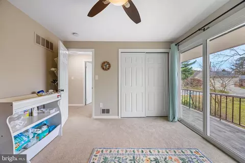 Other - 6206 Pleasant View Ave, Baltimore, MD 21209 photo 6 of 21