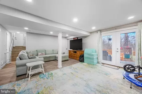 Other - 6206 Pleasant View Ave, Baltimore, MD 21209 photo 13 of 21