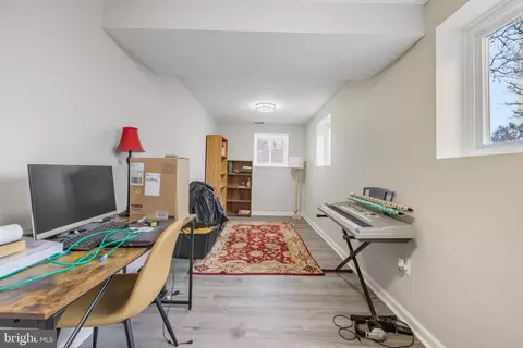Other - 6206 Pleasant View Ave, Baltimore, MD 21209 photo 9 of 21