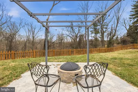 Other - 6206 Pleasant View Ave, Baltimore, MD 21209 photo 16 of 21