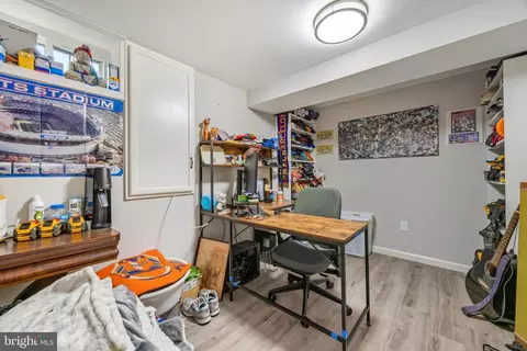 Other - 6206 Pleasant View Ave, Baltimore, MD 21209 photo 14 of 21