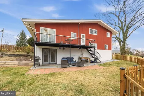 Other - 6206 Pleasant View Ave, Baltimore, MD 21209 photo 17 of 21