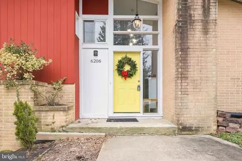Other - 6206 Pleasant View Ave, Baltimore, MD 21209 photo 19 of 21