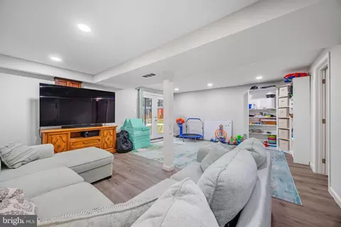 Other - 6206 Pleasant View Ave, Baltimore, MD 21209 photo 12 of 21