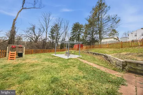 Other - 6206 Pleasant View Ave, Baltimore, MD 21209 photo 15 of 21