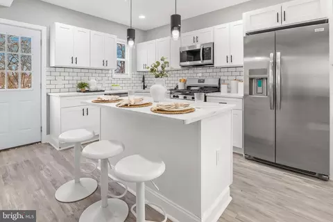 3032 Linwood Ave, Parkville, MD 21234