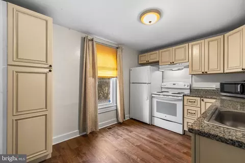 15 Wolf Ave, Reisterstown, MD 21136 photo 14