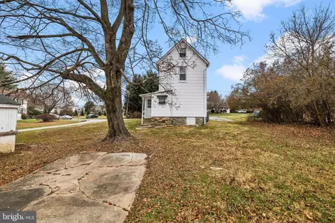 15 Wolf Ave, Reisterstown, MD 21136 photo 32