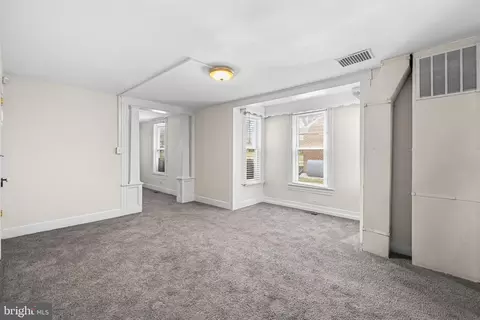 15 Wolf Ave, Reisterstown, MD 21136 photo 11