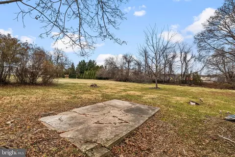 15 Wolf Ave, Reisterstown, MD 21136 photo 34