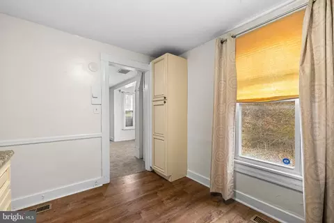 15 Wolf Ave, Reisterstown, MD 21136 photo 16
