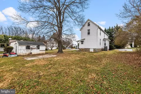15 Wolf Ave, Reisterstown, MD 21136 photo 31