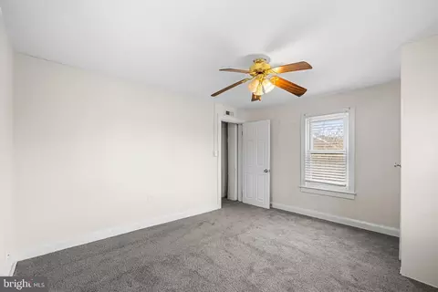 15 Wolf Ave, Reisterstown, MD 21136 photo 29