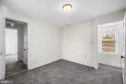 15 Wolf Ave, Reisterstown, MD 21136 photo 23
