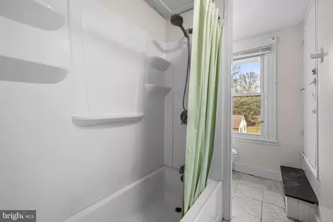 15 Wolf Ave, Reisterstown, MD 21136 photo 26