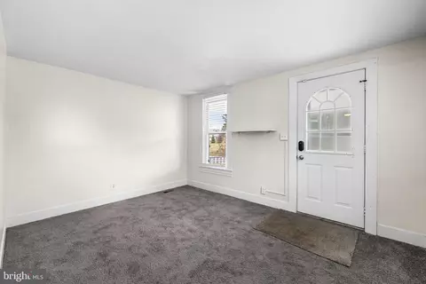 15 Wolf Ave, Reisterstown, MD 21136 photo 6