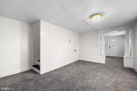 15 Wolf Ave, Reisterstown, MD 21136 photo 12