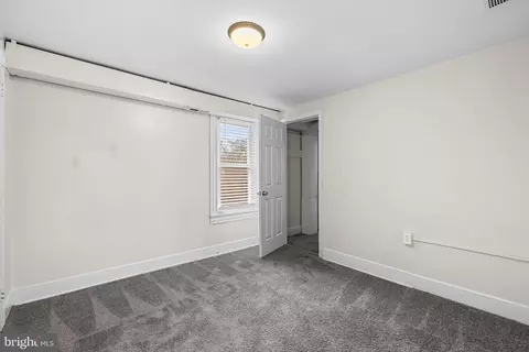 15 Wolf Ave, Reisterstown, MD 21136 photo 22