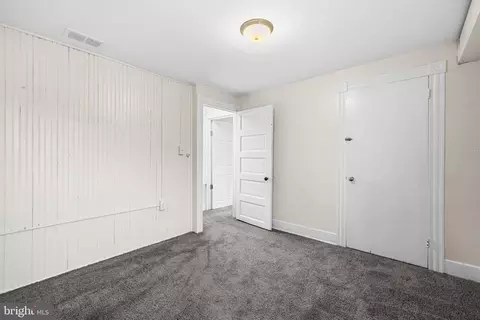 15 Wolf Ave, Reisterstown, MD 21136 photo 24