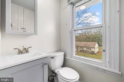 15 Wolf Ave, Reisterstown, MD 21136 photo 27