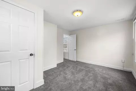 15 Wolf Ave, Reisterstown, MD 21136 photo 21