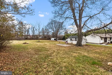 15 Wolf Ave, Reisterstown, MD 21136 photo 30