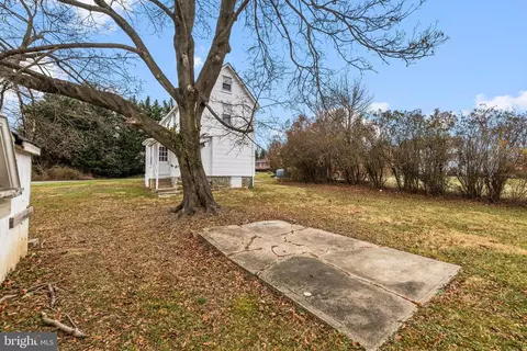 15 Wolf Ave, Reisterstown, MD 21136 photo 33