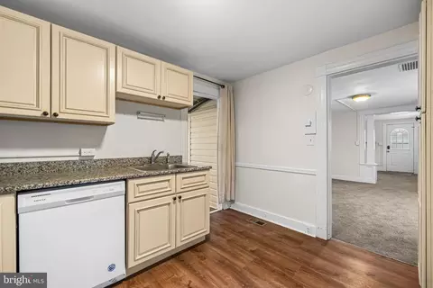 15 Wolf Ave, Reisterstown, MD 21136 photo 15