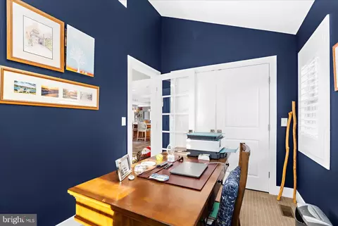 Other - 3830 New Section Rd, Middle River, MD 21220 photo 5 of 23