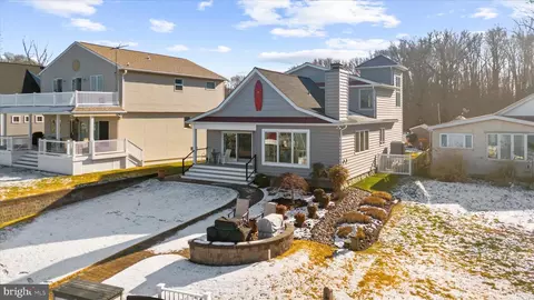 Other - 3830 New Section Rd, Middle River, MD 21220 photo 18 of 23