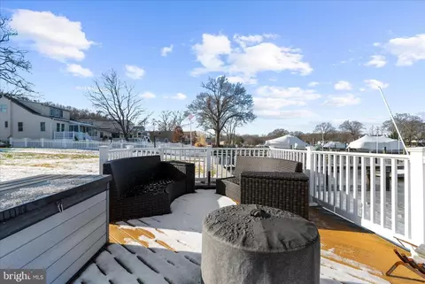 Other - 3830 New Section Rd, Middle River, MD 21220 photo 12 of 23