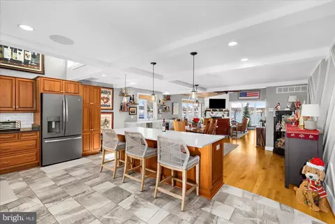 Other - 3830 New Section Rd, Middle River, MD 21220 photo 6 of 23