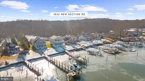 Other - 3830 New Section Rd, Middle River, MD 21220 photo 2 of 23